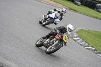 enduro-digital-images;event-digital-images;eventdigitalimages;lydden-hill;lydden-no-limits-trackday;lydden-photographs;lydden-trackday-photographs;no-limits-trackdays;peter-wileman-photography;racing-digital-images;trackday-digital-images;trackday-photos